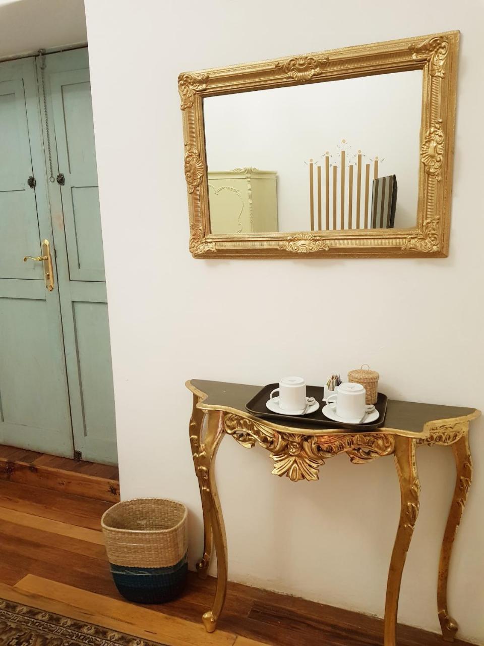 库斯科Casa Montesinos Boutique住宿加早餐旅馆 外观 照片